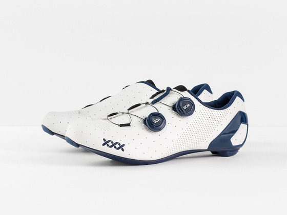 XXX Road Cycling Shoe
