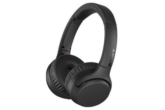 EXTRA BASS WH-XB700