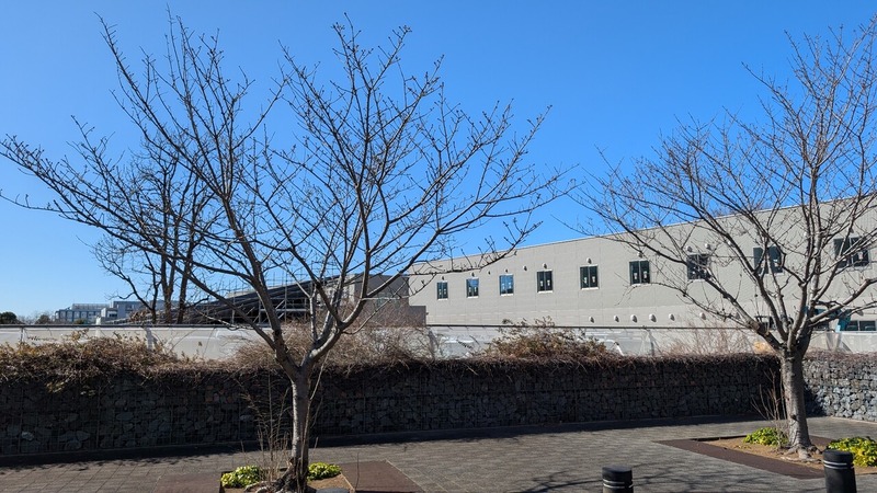 Biohealth Open Innovation Hub