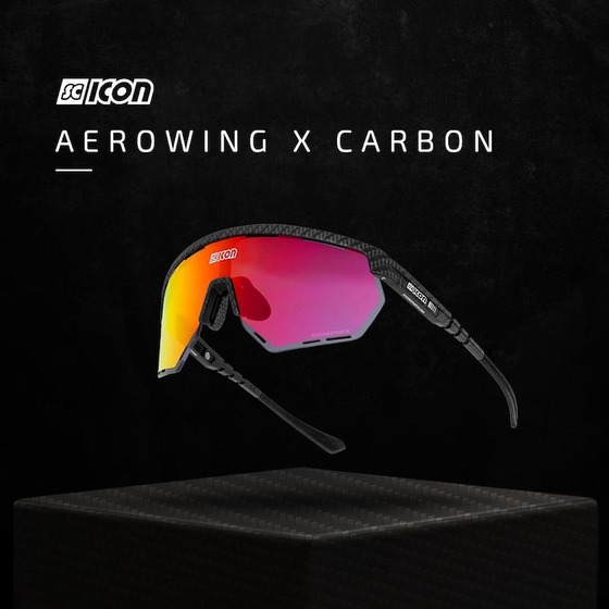 AEROWING