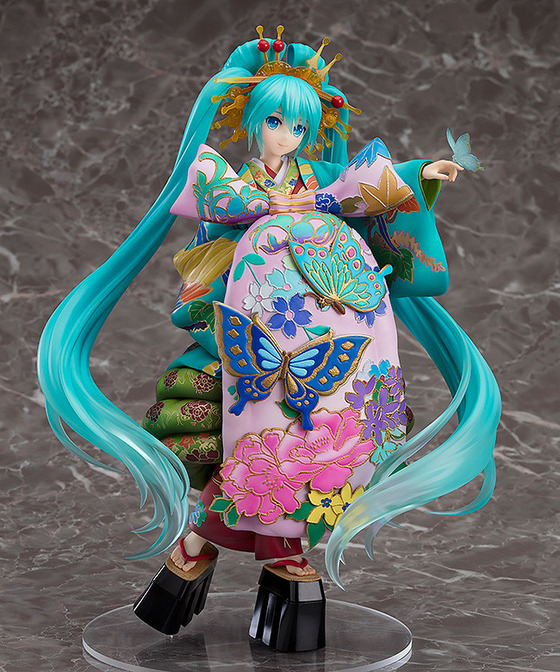 �鲻�ߥ� Ķ����� �ֳ�����Ver.