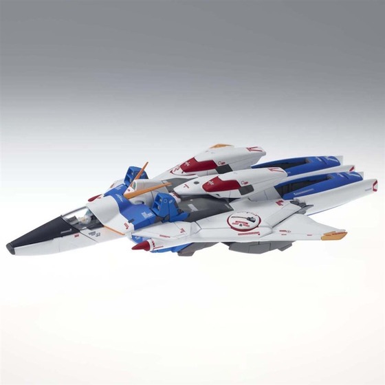 MG 1/100 �������֡������� Ver.Ka