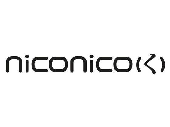 niconico(��)