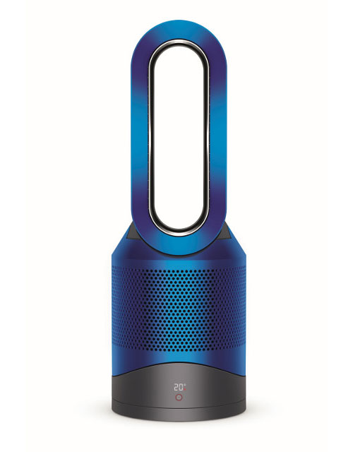 Dyson Pure Hot+Cool