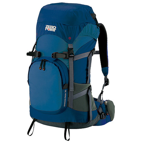ZERO POINT�ʥ����ݥ���ȡ� �������ѥå�30