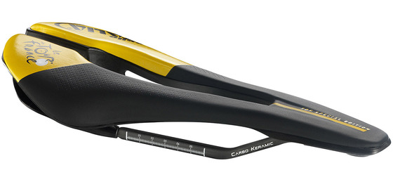 SP-01 TDF KIT CARBONIO SUPERFLOW LIMITED EDITION