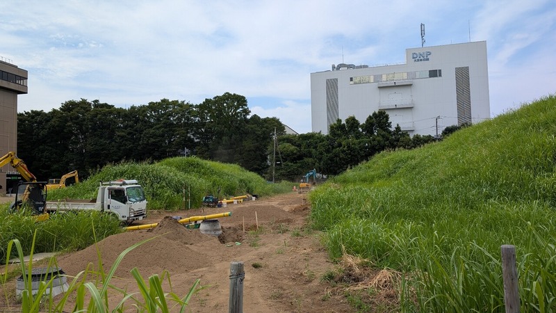 HOTEL 柏の葉INN