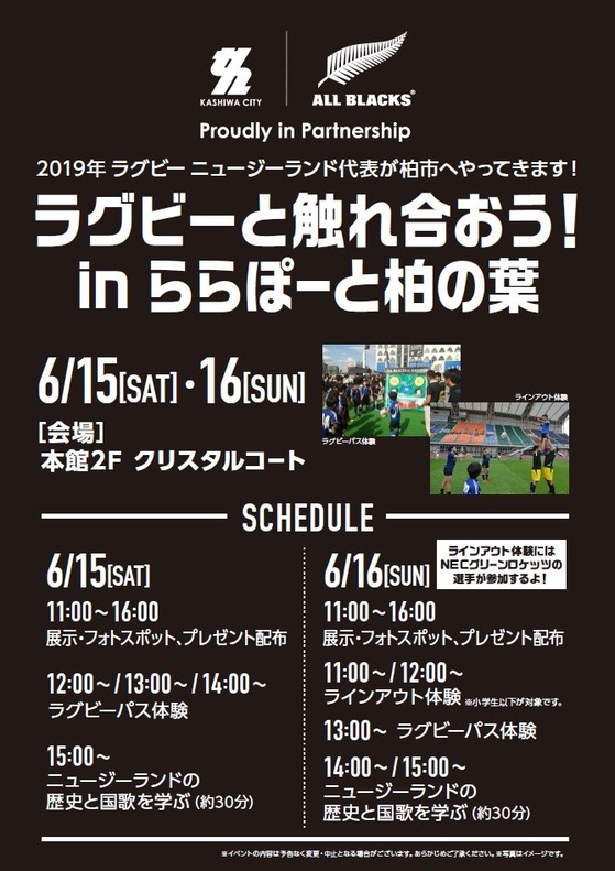 �饰�ӡ��ȿ���礪����in���ݡ��������