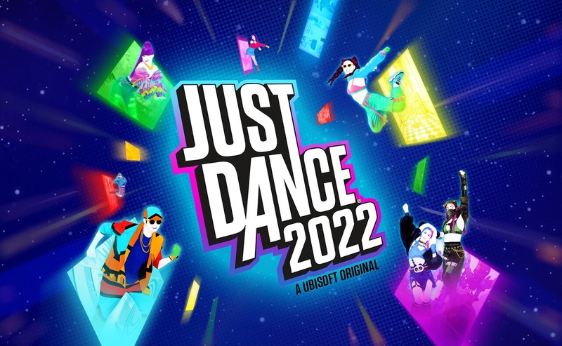 ���㥹�ȥ���2022