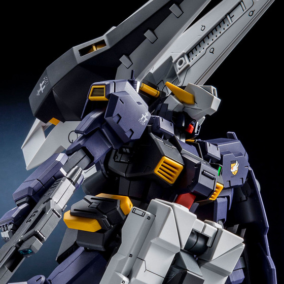 MG 1/100 �������TR-1�Υ��ɥХ󥹥ɡ��إ������