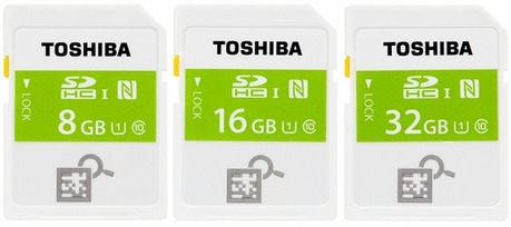 SD-NFC