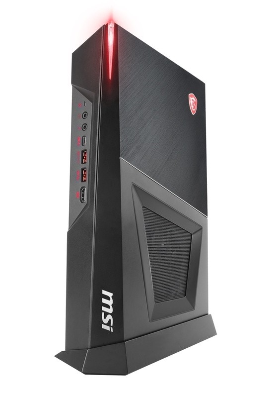Trident 3 8RC-075JP