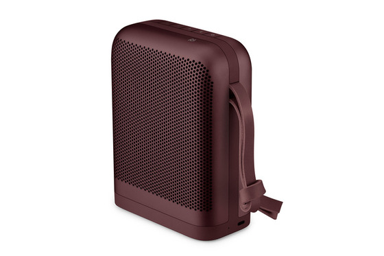 Beoplay P6