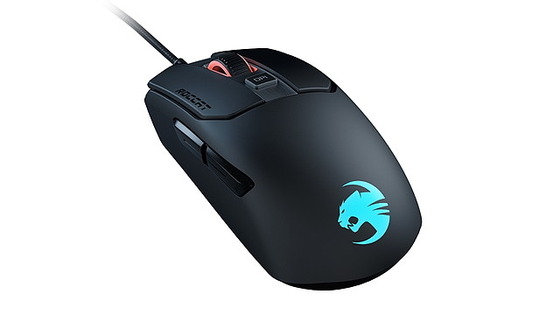 KAIN 120 AIMO
