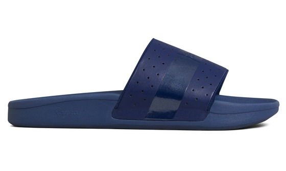SLIDES