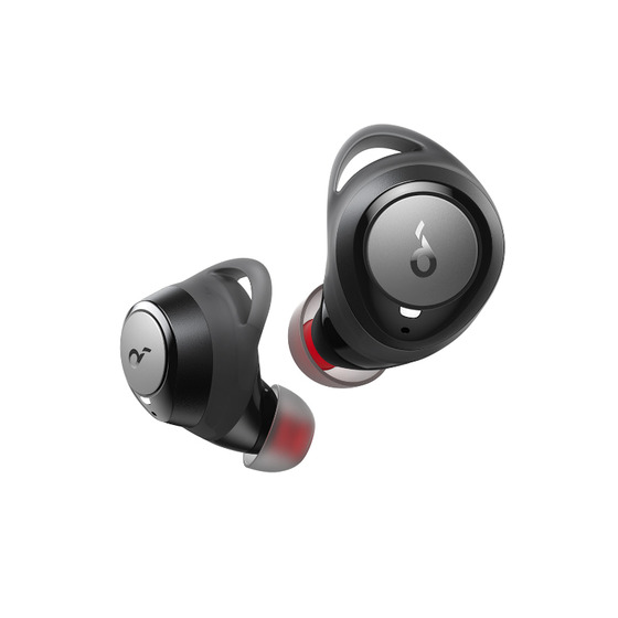 Soundcore Liberty Neo 2