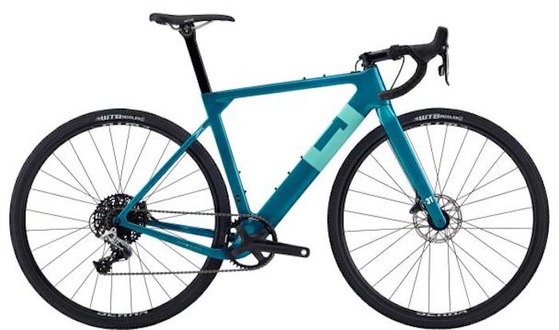 EXPLORO PRO RIVAL 1x11s