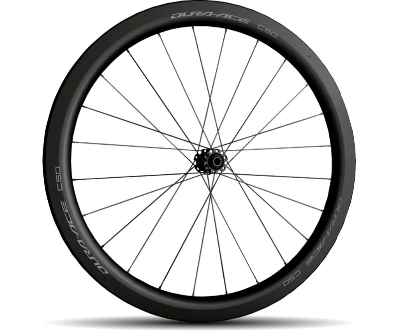 C50