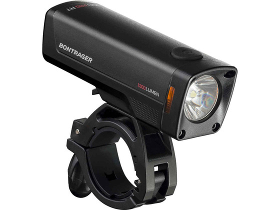 Ion Pro RT