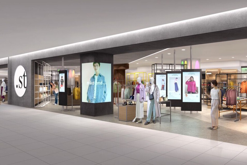 �ɥåȥ����ƥ�