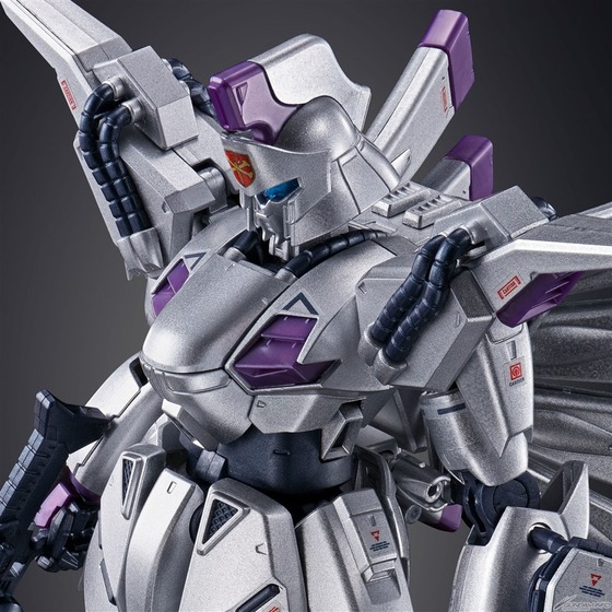 RE/100 1/100 �ӥ��ʡ����ʡΥ������ȥ�ե��˥å����