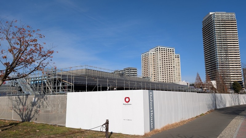 Biohealth Open Innovation Hub
