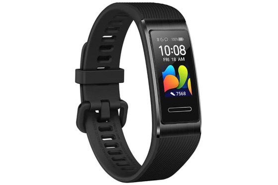 HUAWEI Band 4 Pro