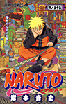 NARUTO-�ʥ��-��35��