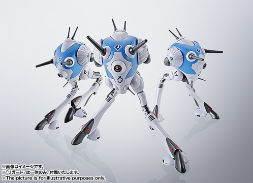 HI-METAL R �ꥬ����