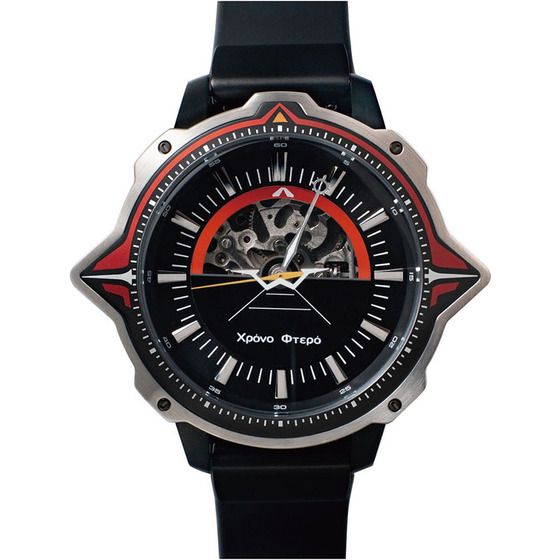 wena wrist ��Kawamori Edition��