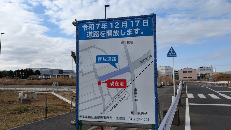 �ԻԼ�ƻϩ