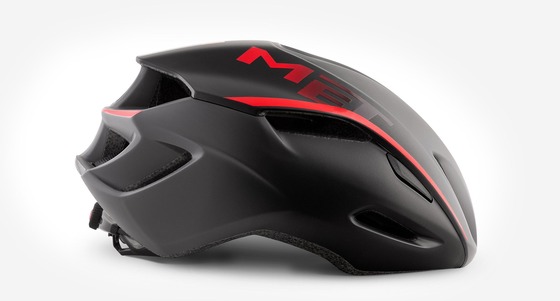 MANTA HES