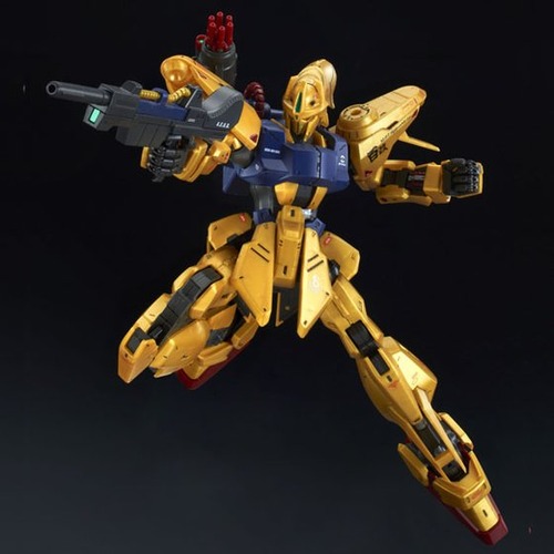 MG 1/100 �̻���ɴ����