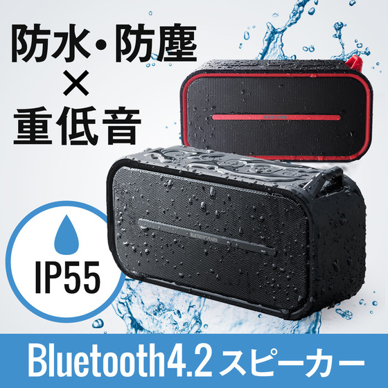 Bluetooth���ԡ�����