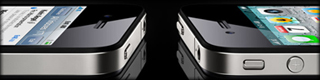 iPhone 4