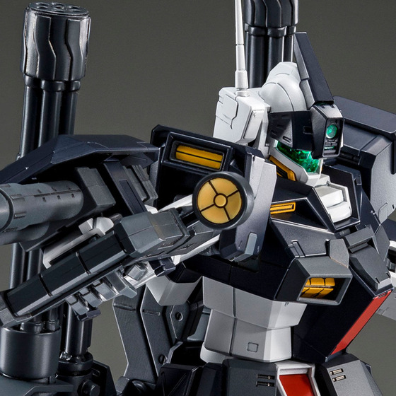 MG 1/100 ���ࡦ�ɥߥʥ󥹡ʥե���åס��ҥ塼������