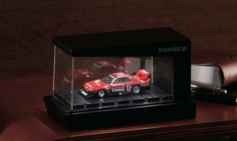 tomica �饤�ȥ��åץ�������