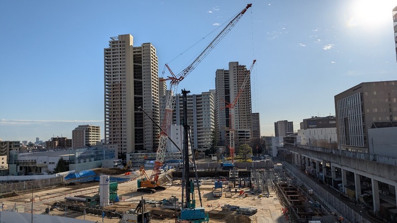����ե����ѥ�149����ײ�