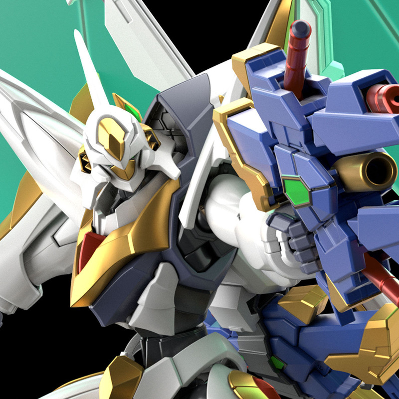 HG 1/35 ��󥹥��åȡ�����ӥ���