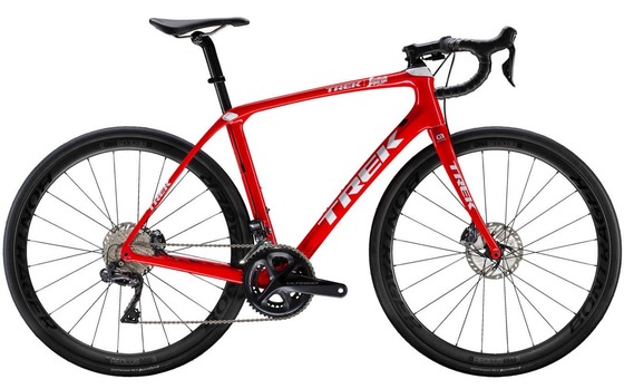 Domane SLR 7 Disc