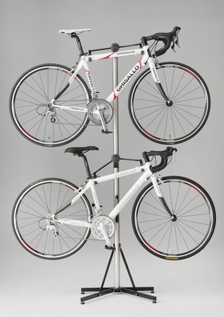 MINOURA P-500AL-3 �ڥ��������