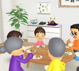 Wii�δ�
