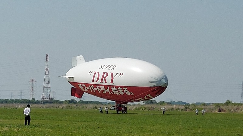�������ѡ��ɥ饤��