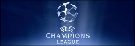 UEFA�����ԥ��󥺥꡼��