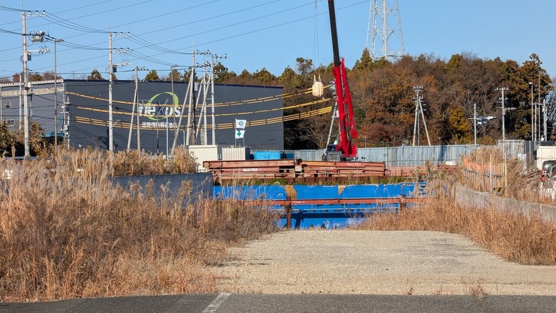 ��ƻ16�楢������ѥ�