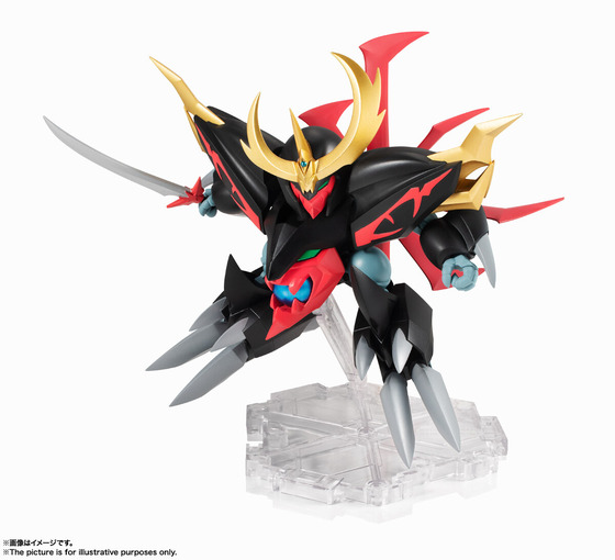 �ͥ������å��������� [MASHIN UNIT] �����
