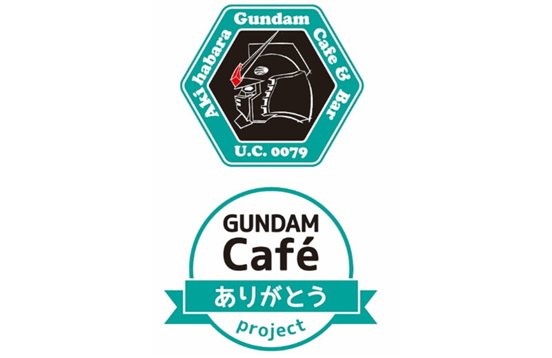 ������५�ե� ���꤬�Ȥ�project