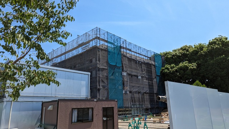 �饰�ӡ��������른��ѥ�