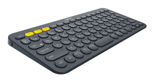 Bluetooth キーボード