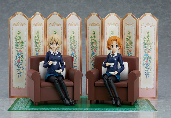 figma ��������������󥸥ڥ����å�